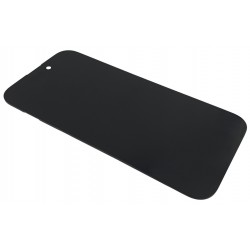 Display iPhone 14 Pro...