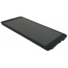 Display Allview P10 Style negru original cu rama