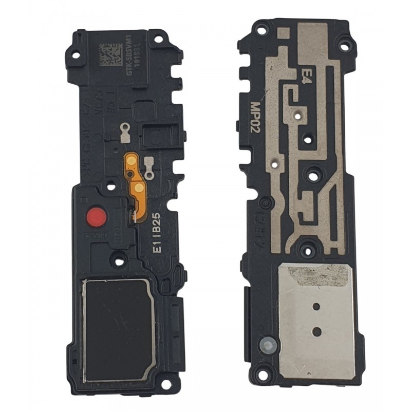 Sonerie Samsung Note 20 Ultra, N985, N986 originala