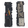 Sonerie Samsung Note 20 Ultra, N985, N986 originala