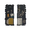 Sonerie Samsung Galaxy Note10 N970