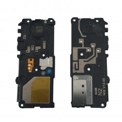 Sonerie Samsung Galaxy...