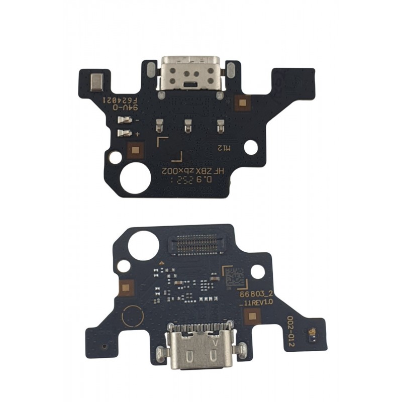 copy of Placa alimentare Samsung Galaxy Tab A9 Plus, X215 originala swap