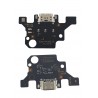 Placa alimentare Samsung Galaxy Tab A9 Plus, X210, X215 oem