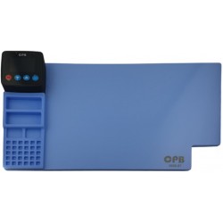 copy of CPB CP320 masa...