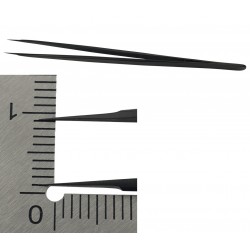 copy of Penseta VETUS cu...