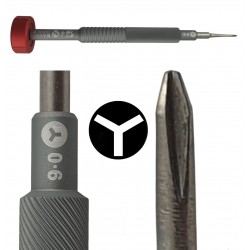 Surubelnita iPhone Y...