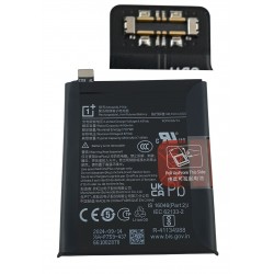 Acumulator OnePlus 8 Pro...