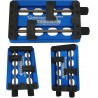 Menghina service placa baza Mechanic