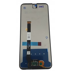 Display Blackview BV9000 Pro