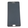Display Samsung Galaxy C9 Pro negru oled
