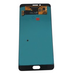 Display Samsung Galaxy C9 Pro negru oled