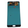 Display Samsung Galaxy C9 Pro negru oled