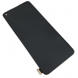 Display Oppo Reno6 5G incell
