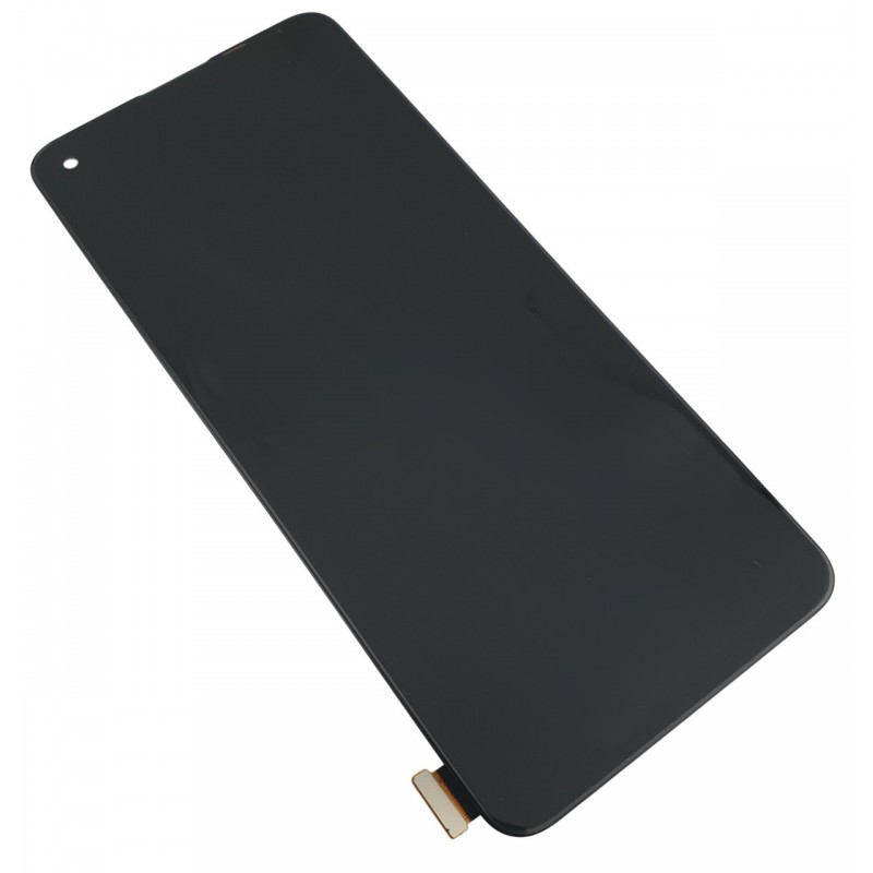 Display Oppo Reno6 5G incell