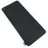 Display Oppo Reno6 5G incell