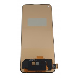 Display Oppo Reno6 5G incell