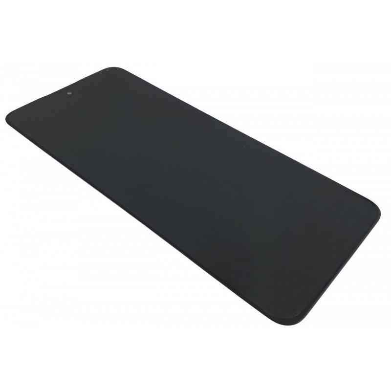 Display Blackview Shark 9 oem