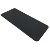 Display Blackview Shark 9 oem