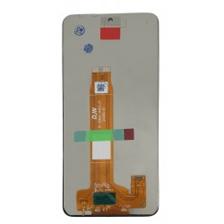 Display Blackview Shark 9 oem