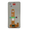 Display Blackview Shark 9 oem