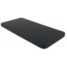 Display Honor 90 Lite cu rama negru oem