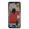 Display Honor 90 Lite cu rama negru oem