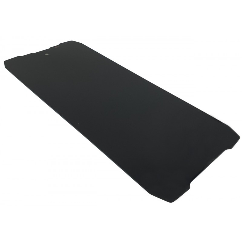 Display Blackview Xplore 1 oem