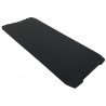 Display Blackview Xplore 1 oem