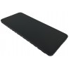 Display Samsung Galaxy A16 5G, A166 cu rama incell