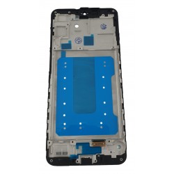 Display Samsung Galaxy A16 5G, A166 cu rama incell