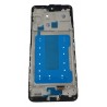 Display Samsung Galaxy A16 5G, A166 cu rama incell