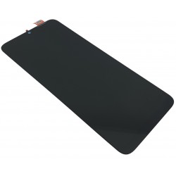 Display Honor X6b, X6B oem