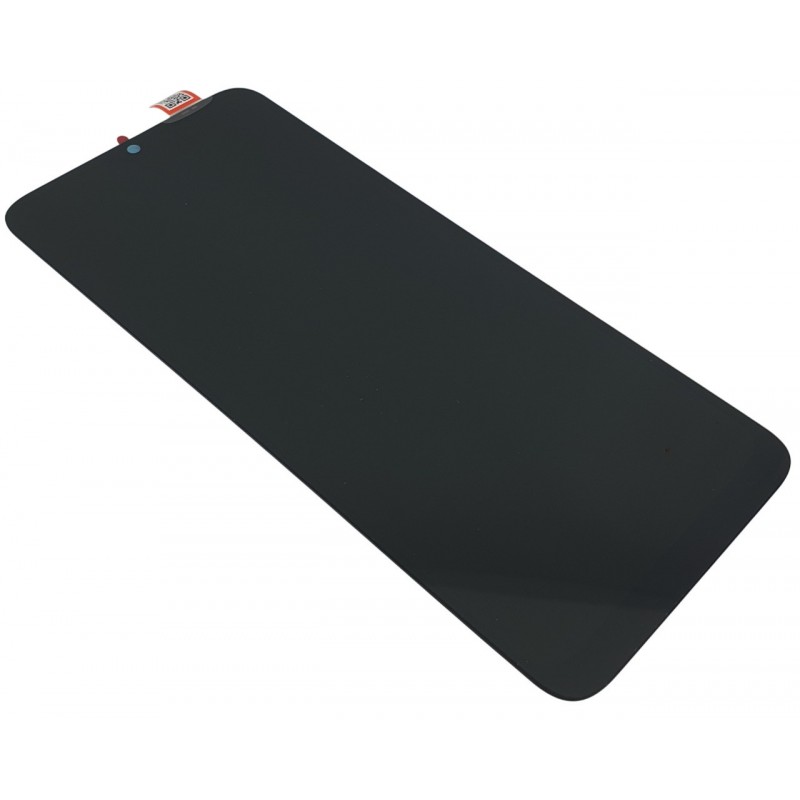 Display Honor X6b, X6B oem