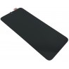Display Honor X6b, X6B oem