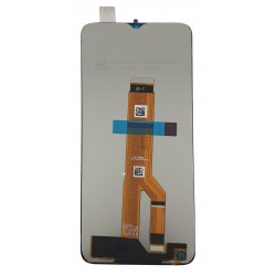 Display Honor X6b, X6B oem