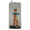 Display Honor X6b, X6B oem