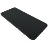 Display Honor X6b, cu rama oem