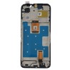 Display Honor X6b, cu rama oem