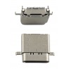 Conector alimentare Dell 7420