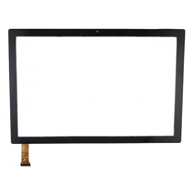 Vonino iMart Pro touchscreen