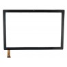 Vonino iMart Pro touchscreen