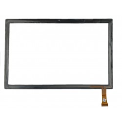 Touchscreen Vonino iMart Pro
