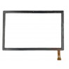 Vonino iMart Pro touchscreen