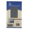 Acumulator compatibil Samsung E700, E708 bleumarin