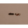 Nokia 5800x Buton - switch mecanic