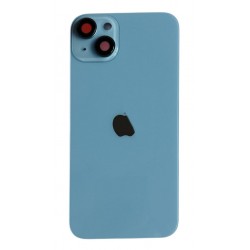 copy of Capac iPhone 14...