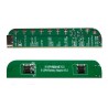 Placa programare baterii iPhone JCID iphone 8-16 Pro Max V1Se / V1s plus / V1S pro