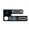 iPhone 15 Pro Flex schimbare face id pentru JCID TAG-on