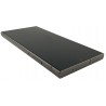 Display Samsung Galaxy S24 Ultra, S928 original service pack cu rama Titanium Black
